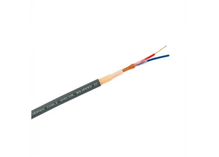 Tchernov SPECIAL XS MKII RCA Kablo