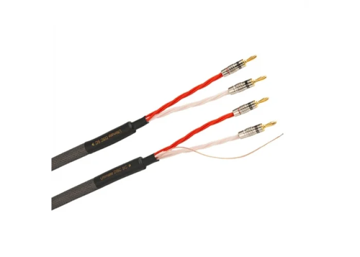 Tchernov ULTIMATE DSC SC Hoparlör Kablosu