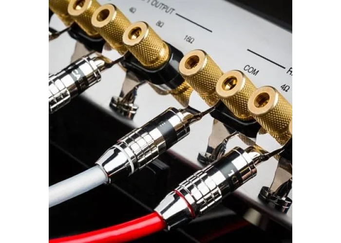 Tchernov ULTIMATE SC Hoparlör Kablosu