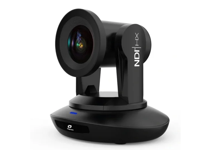 Telycam PTZ Video Konferans Kamerası, 4K, 35X