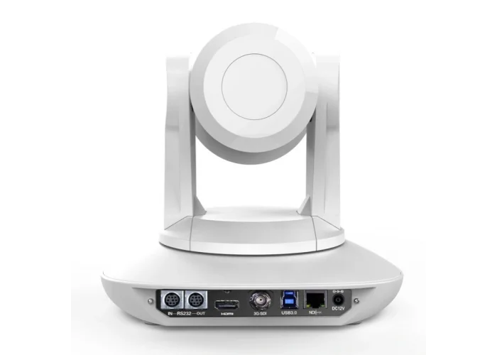 Telycam PTZ Video Konferans Kamerası, 4K, 35X