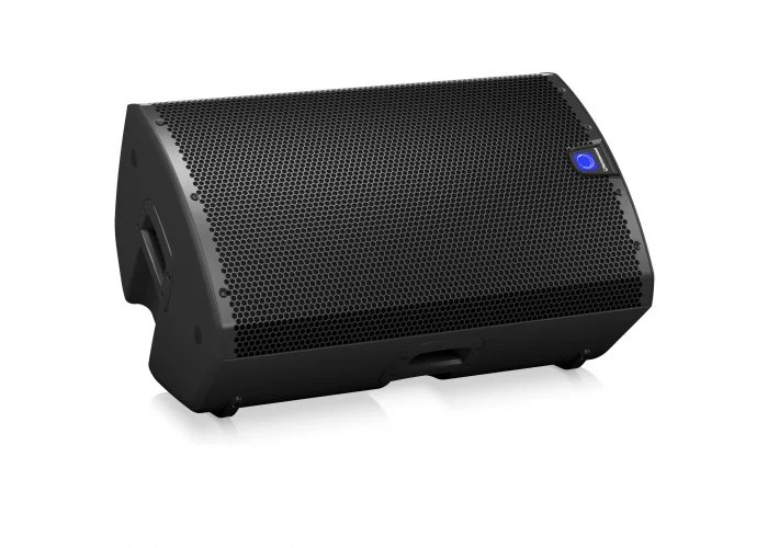 Turbosound iX15 15 Aktif Hoparlör 1000W Phone/iPad and Bluetooth