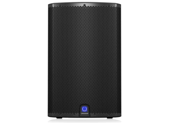 Turbosound iX15 15 Aktif Hoparlör 1000W Phone/iPad and Bluetooth