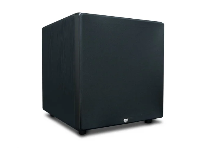 Work AC-SUB12 MKIII 12” Aktif Subwoofer 200W