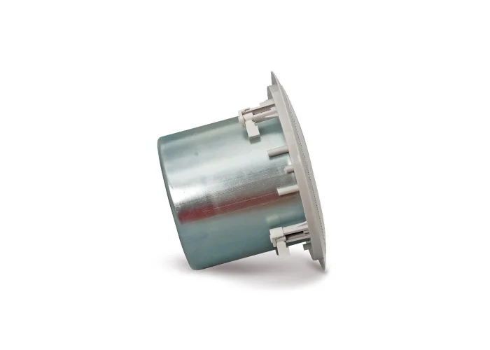 Work IC-500T 5 Tavan Hoparlörü 6W/100V