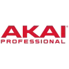 AKAI