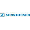 Sennheiser