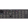 Allen Heath PA20 20 Kanal Deck Mixer, 16 Efx, 4 Aux, Grup, +48 Phantom