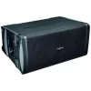 Audiocenter K-LA12A 12+ 2x1 aktif Line Array Modüle, 1600W, 136 dB