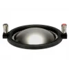 B&C MMD3BTN8M Tweeter Mebranı , ( DE-60 TN, DE-64TN, DE – 900TN / DE-910TN / DE-950TN için 8 OHM)