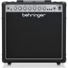 Behringer HA40R 40W 10 Combo Gitar Amfisi