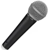 Behringer SL84C Cardioid Dinamik Mikrofon