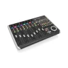 Behringer X-TOUCH DAW Kontrol Ünitesi