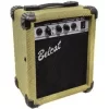 Belcat G-10TW 10 Watt Elektro Gitar Kombo Amplifikatör