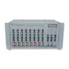 Best AN-300S Mixer-Ampli 2x300W/100V