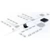Bosch DCNM-LSID 1 Kullanıcı için Tanımlama Lisansı