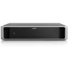 Bosch DCNM-PS2 Dicentis Güç anahtarı