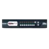 BSS BLU-BIB (EU) 8-channel analog break-in box w/ BLU link