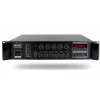 DEXUN D-3305 150W/100V Mixer+Amfi 5-zone, USB+BLUETOOTH