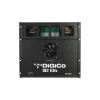 Digico SD-RACK Dijital Stagebox, 14 slots - 56 in and 56 out