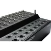 Digico SD9 96 input, 24 Fader Dijital Mikser