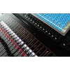 Digico SD9 96 input, 24 Fader Dijital Mikser