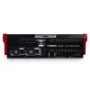 Digico SD9 96 input, 24 Fader Dijital Mikser