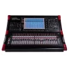 Digico SD9 96 input, 24 Fader Dijital Mikser