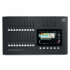 ETC Colorsource 20-AV Console, 20 Faders, 40 Channels , Network, Audio, And Video