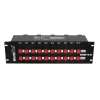 Eurolite Board-10 10 Kanal Işık Işık Anahtar | Switchbox | Flash