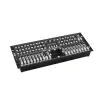 Eurolite Dmx Stage Control-136 Ch Dmx Kanallı Robot & Led + Dimmer Işık Kontrol Masası
