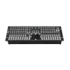 Eurolite Dmx Stage Control-136 Ch Dmx Kanallı Robot & Led + Dimmer Işık Kontrol Masası