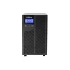 İnform SINUS EVO 1KVA 12V 7A LCD ONLINE UPS