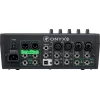 Mackie Onyx8 8-Kanal Analog Mikser (Multi-Track USB)