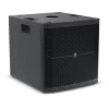 Mackie THUMP 118S Aktif Subwoofer 18 1400-watt 4 XLR