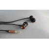 MEZE Audio 12 Classics V2 in-Ear Kulak içi Kulaklık
