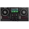 Numark Mixstream Pro + Dj Controller