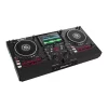 Numark Mixstream Pro + Dj Controller