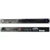 RS Audio DMP DI-MTU CD/SD/USB/FM Player