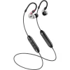 Sennheiser IE100 PRO WIRELESS Kablosuz Kulak İçi Kulaklık