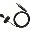 Sennheiser ME-4 Klipsli Yaka Mikrofonu for SK 100/300/500