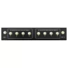 Sennheiser SL PASC 4 Pasif 4 Yollu Anten Splitter