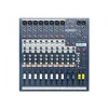 Soundcraft EPM8 8 Kanal Mixer