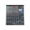 Soundcraft Si-PERFORMER-1 Dijital Mikser 16 Kanal ,14 Aux, Işık Kontrol