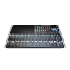 Soundcraft Si-PERFORMER-3 Dijital Mikser 32 Kanal ,14 Aux, Işık Kontrol