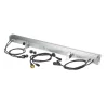 IMPACT IP-WP324 24x3W IP65 Led Bar Washer, DMX Kontrol