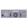 Startech CAPRI 500 Cami içi Amfisi 6 Kanal 500W/100v, Echo & Reverb, İÇ+DIŞ