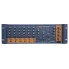 Startech COOPER REV 300 USB Mixer-Ampli 6 input 300W/4-ohm, Echo & Reverb, İÇ+DIŞ