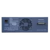 Startech COOPER REV 300 USB Mixer-Ampli 6 input 300W/4-ohm, Echo & Reverb, İÇ+DIŞ