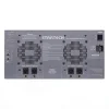 Startech Falcon USB-F10-2000 4x500W Power Mikser 10 Kanal